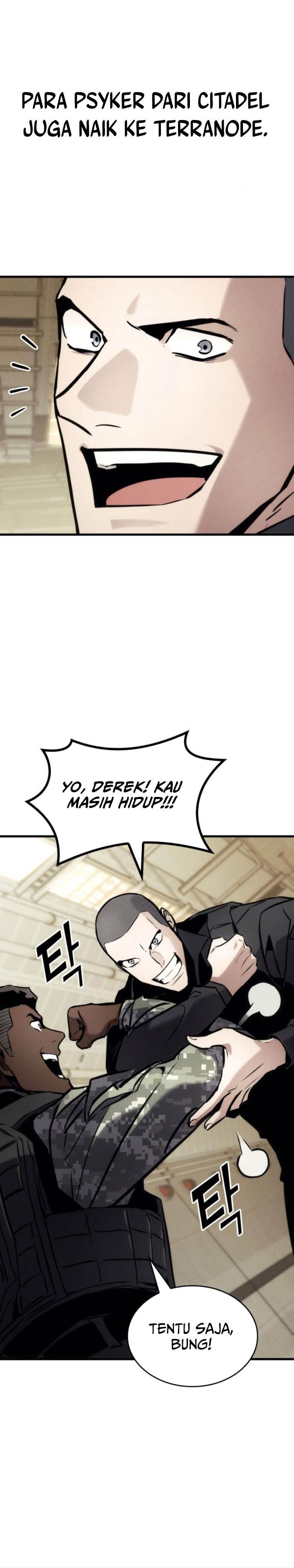 image-komik-kill-the-dragon-chapter-145-23/36