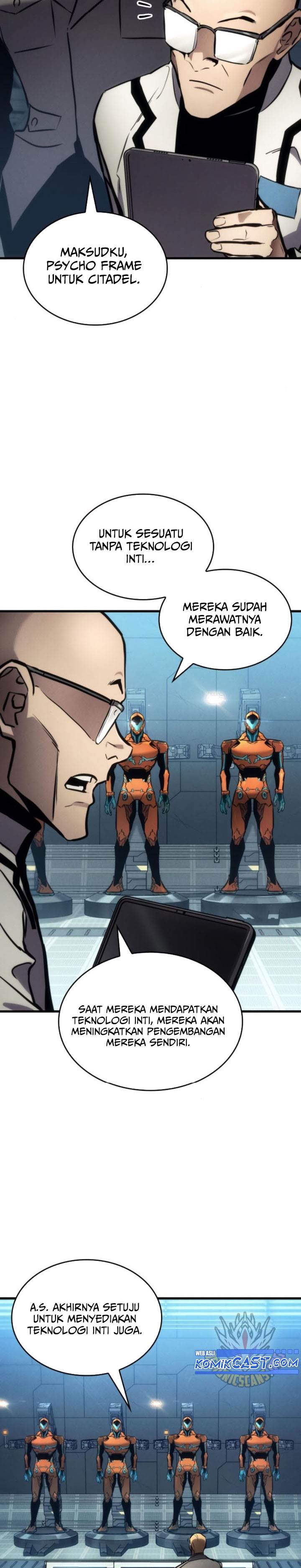 image-komik-kill-the-dragon-chapter-145-26/36