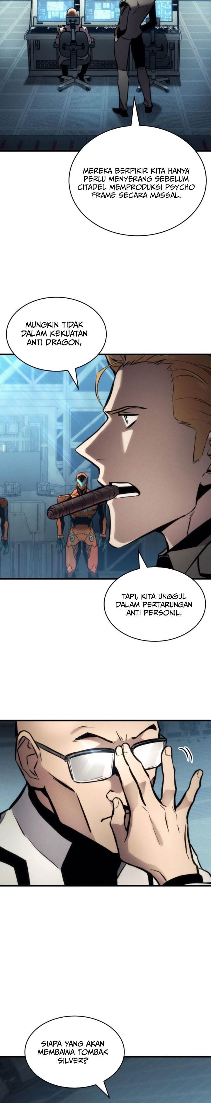 image-komik-kill-the-dragon-chapter-145-27/36