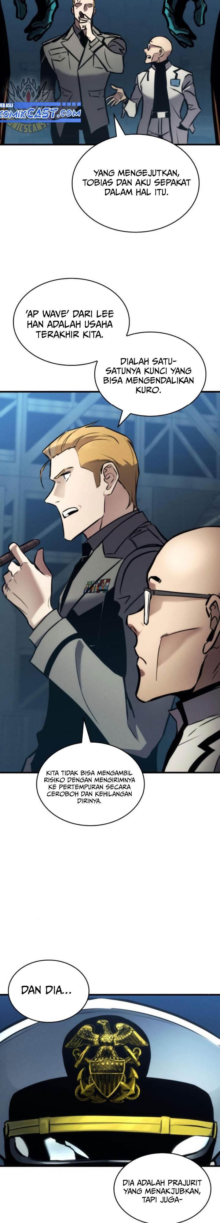 image-komik-kill-the-dragon-chapter-145-29/36