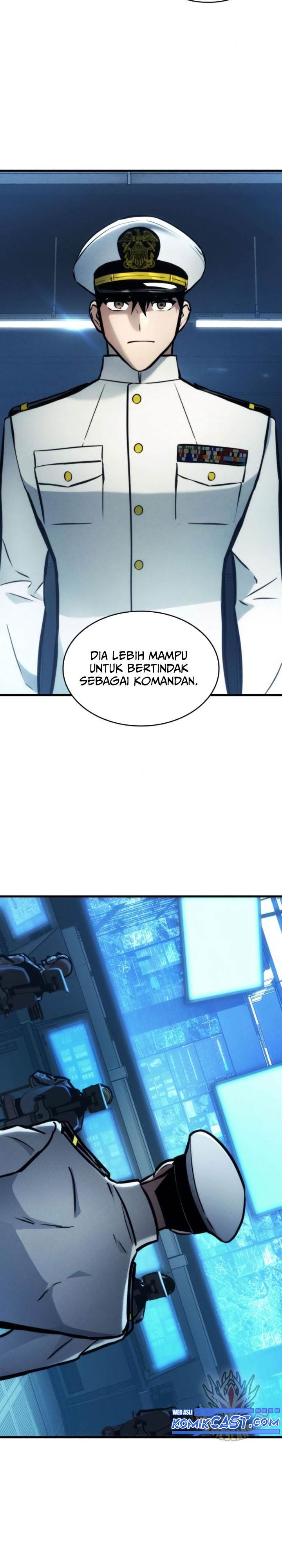 image-komik-kill-the-dragon-chapter-145-30/36