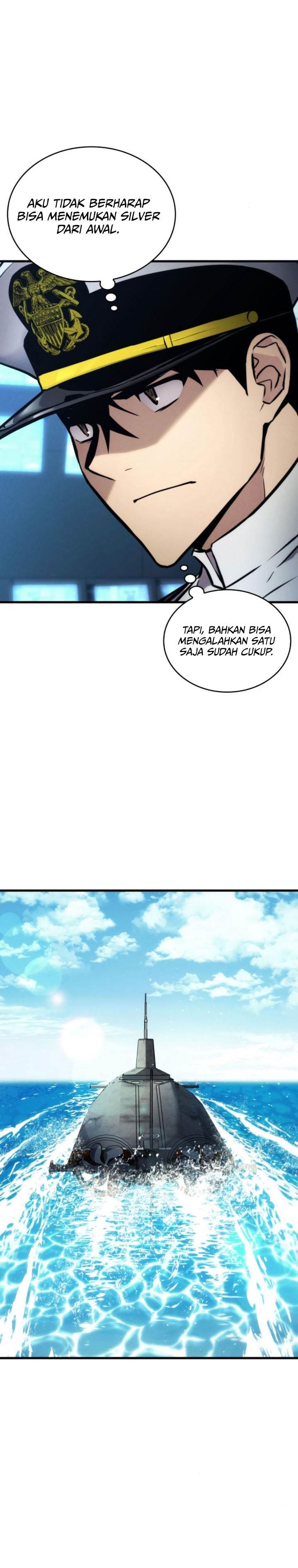 image-komik-kill-the-dragon-chapter-145-32/36