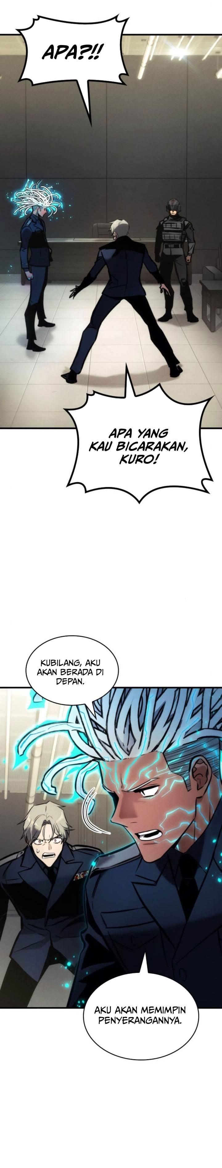 image-komik-kill-the-dragon-chapter-145-33/36