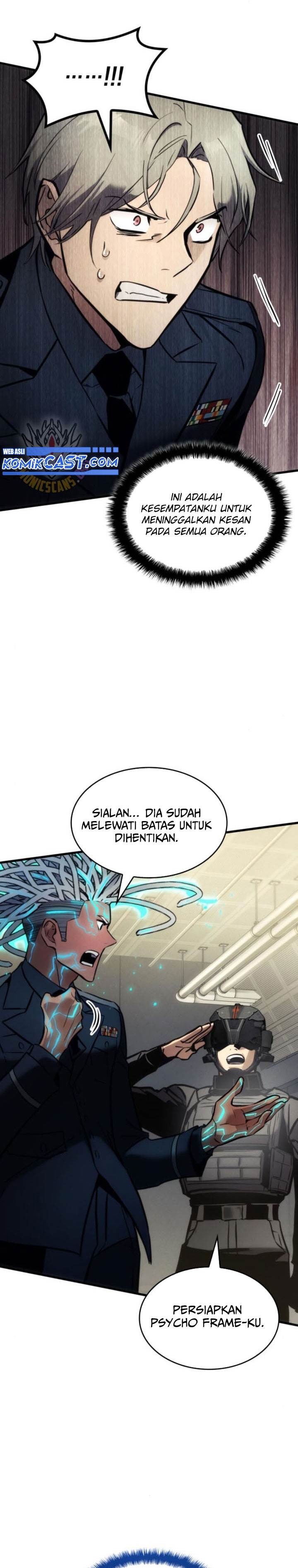 image-komik-kill-the-dragon-chapter-145-34/36