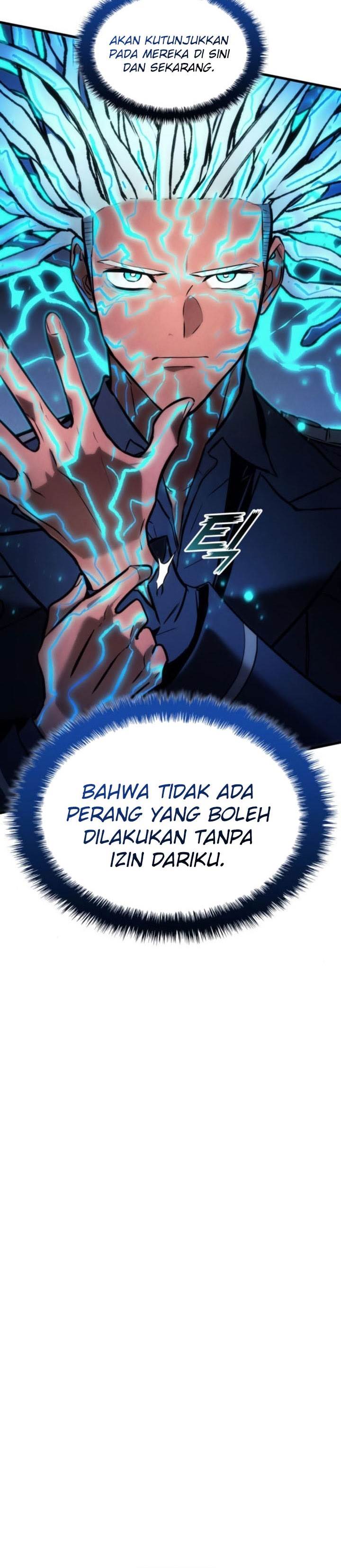 image-komik-kill-the-dragon-chapter-145-35/36
