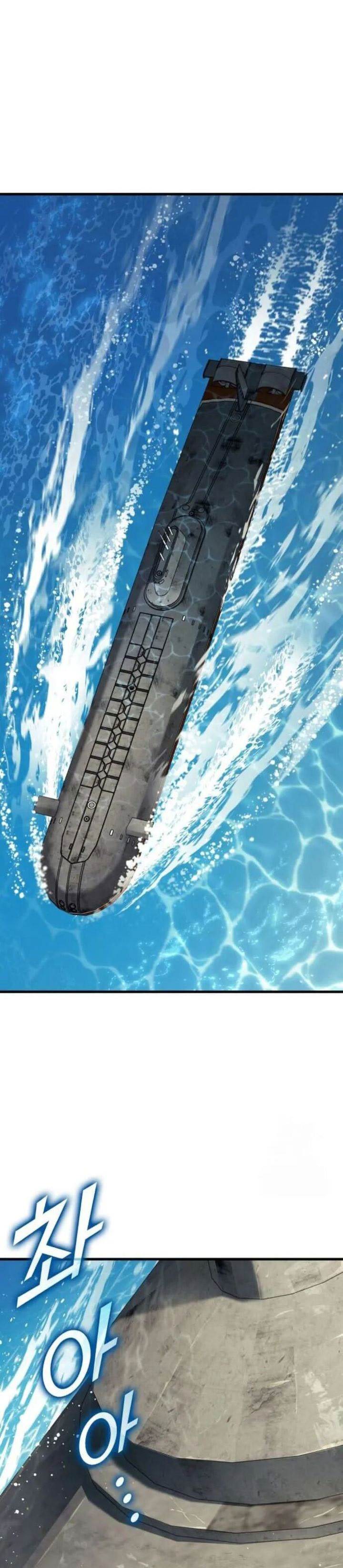 image-komik-kill-the-dragon-chapter-146-0/53