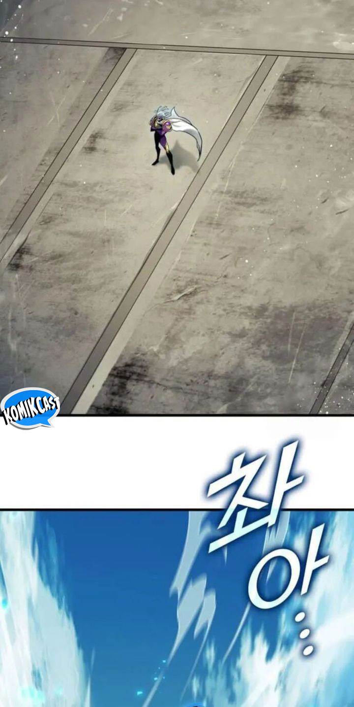 image-komik-kill-the-dragon-chapter-146-1/53