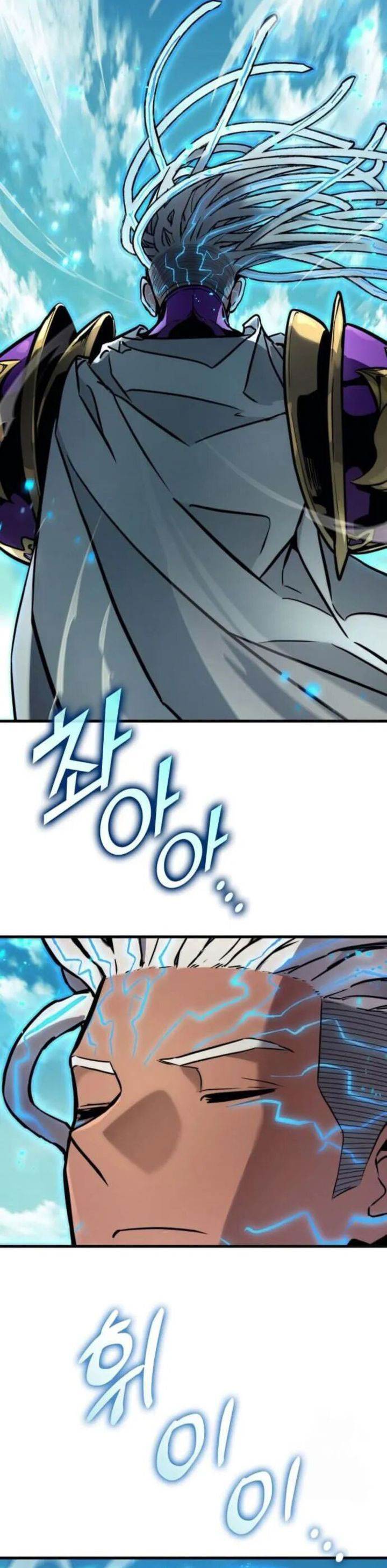 image-komik-kill-the-dragon-chapter-146-2/53