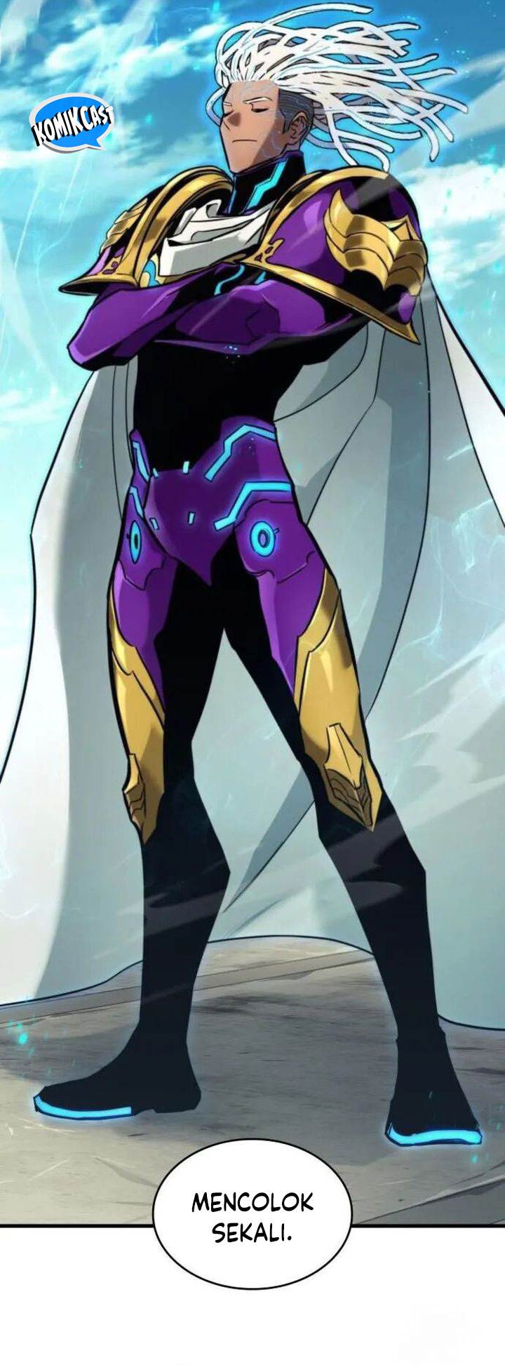 image-komik-kill-the-dragon-chapter-146-3/53