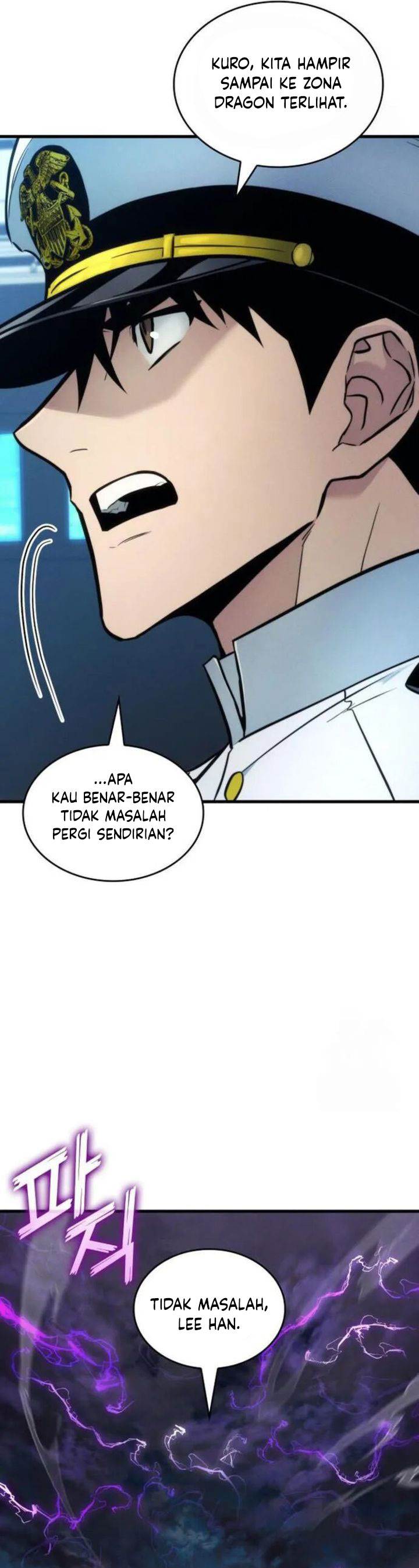 image-komik-kill-the-dragon-chapter-146-5/53