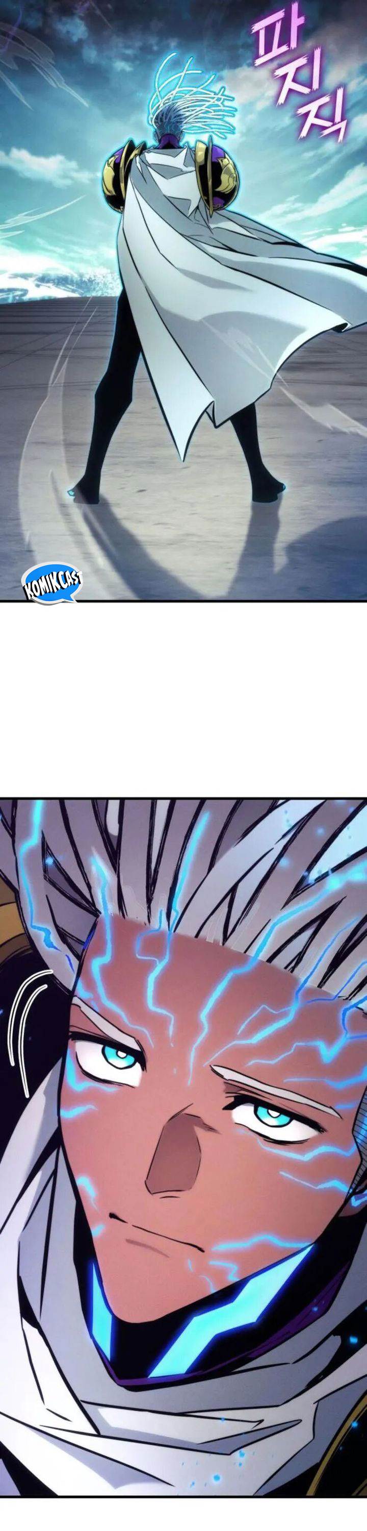 image-komik-kill-the-dragon-chapter-146-6/53