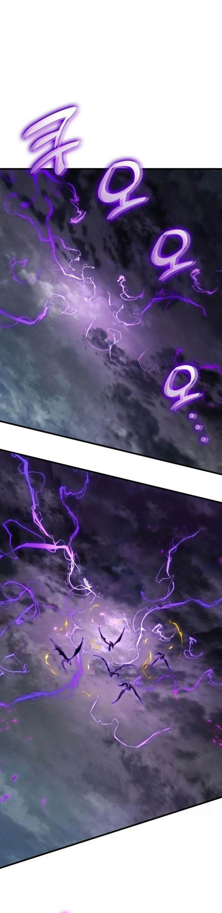 image-komik-kill-the-dragon-chapter-146-7/53