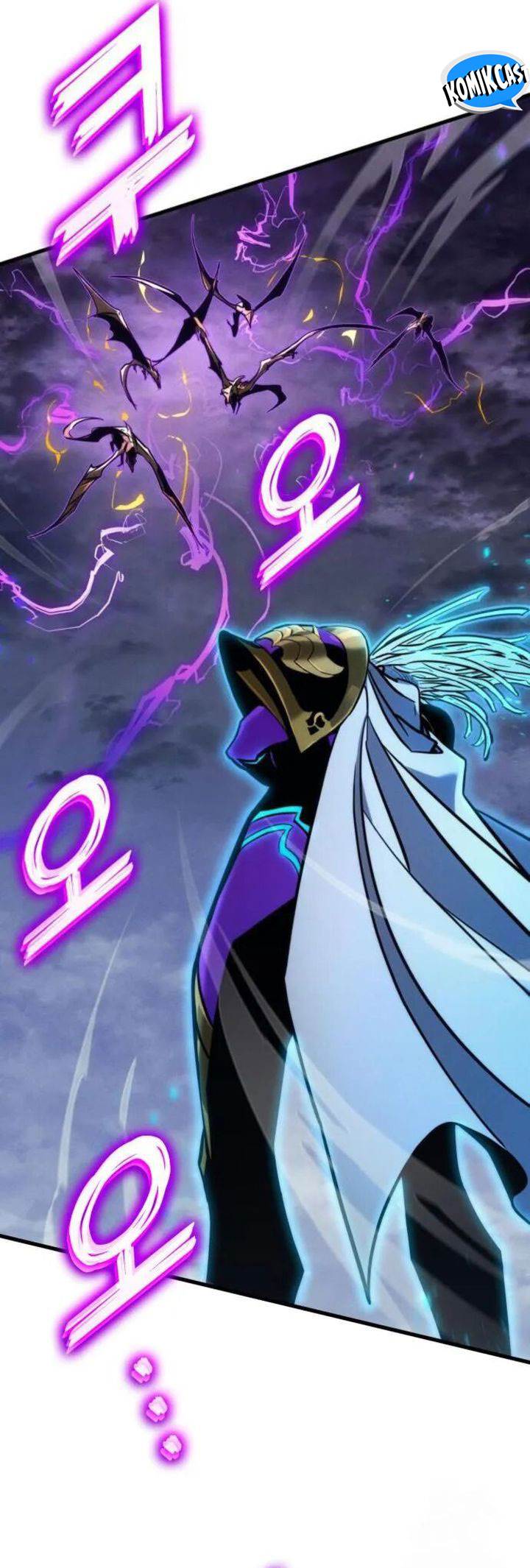 image-komik-kill-the-dragon-chapter-146-8/53