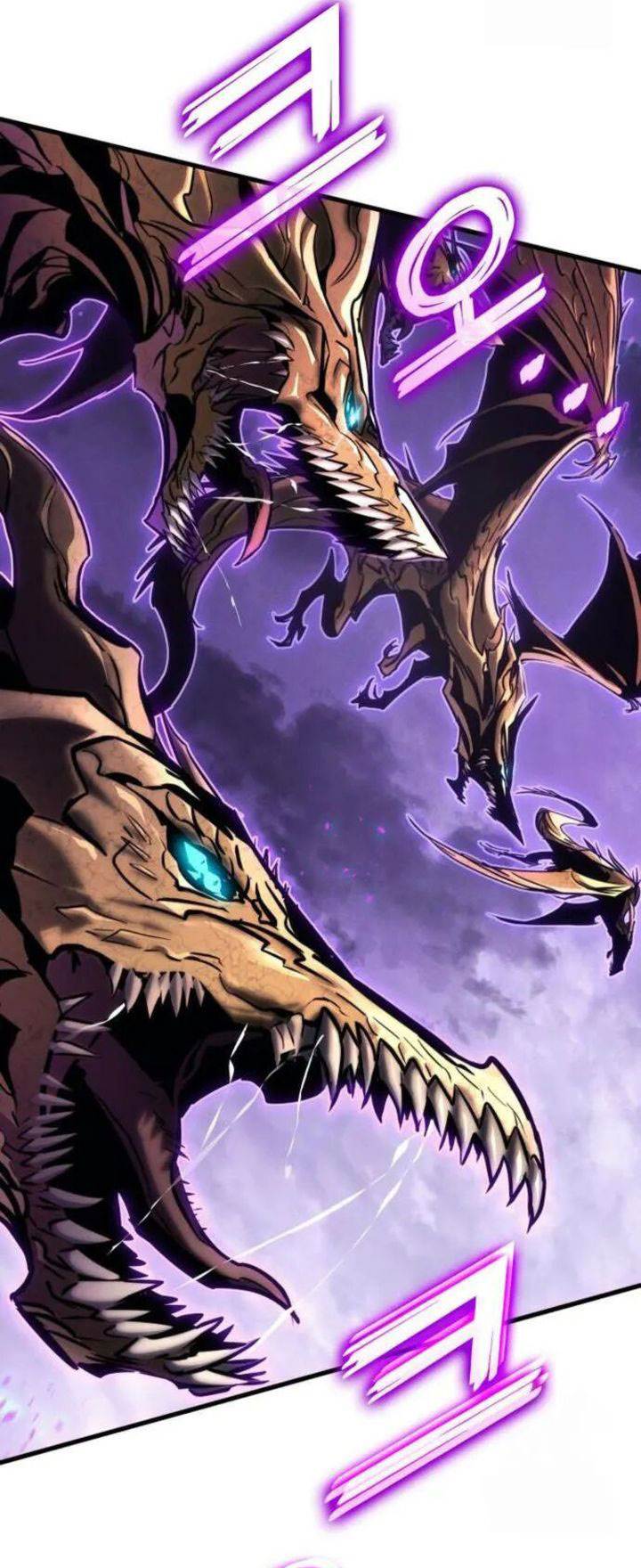 image-komik-kill-the-dragon-chapter-146-9/53