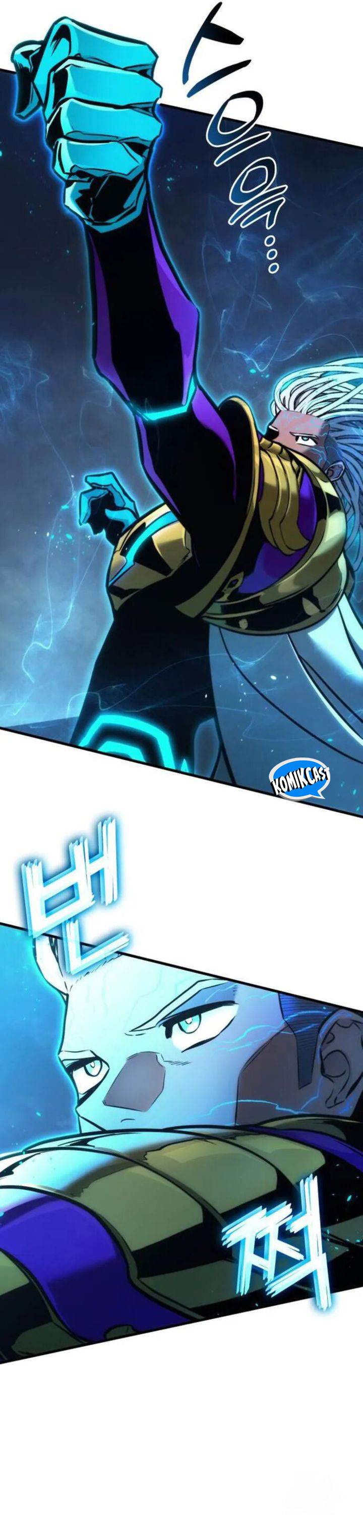 image-komik-kill-the-dragon-chapter-146-11/53