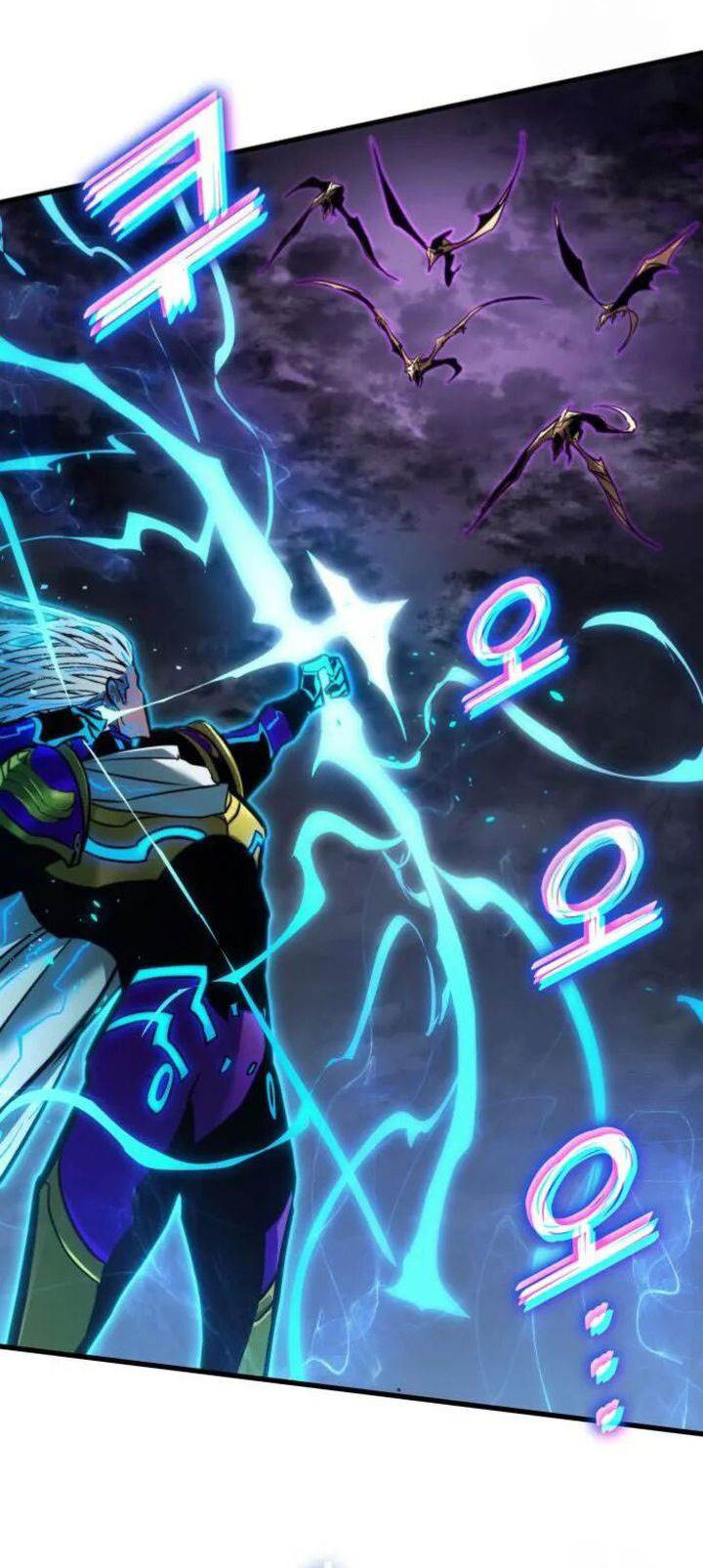 image-komik-kill-the-dragon-chapter-146-12/53