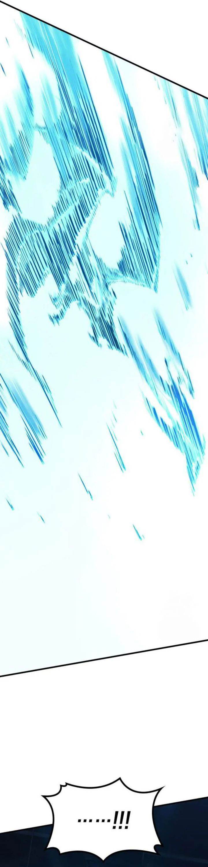 image-komik-kill-the-dragon-chapter-146-14/53