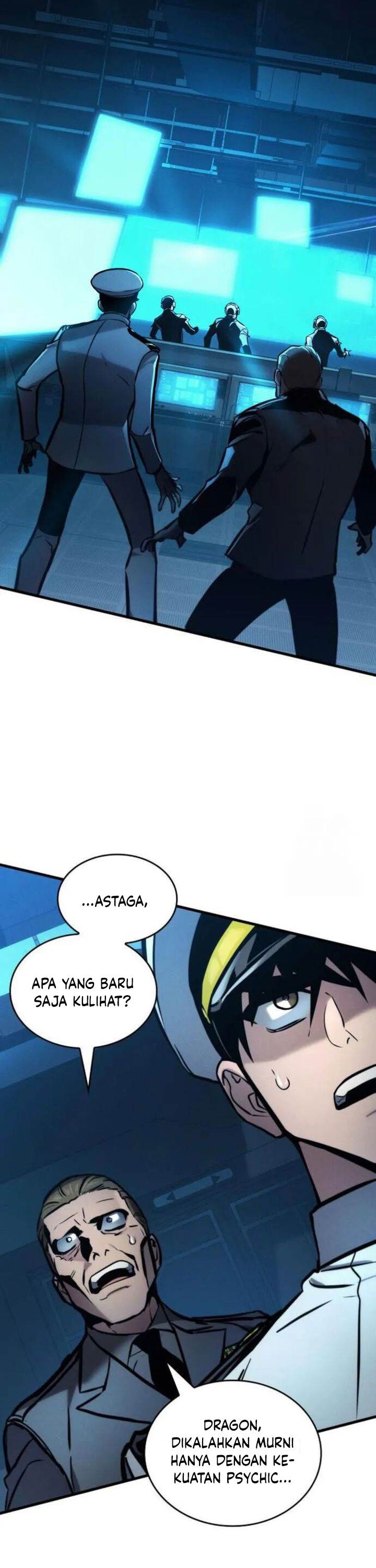 image-komik-kill-the-dragon-chapter-146-15/53