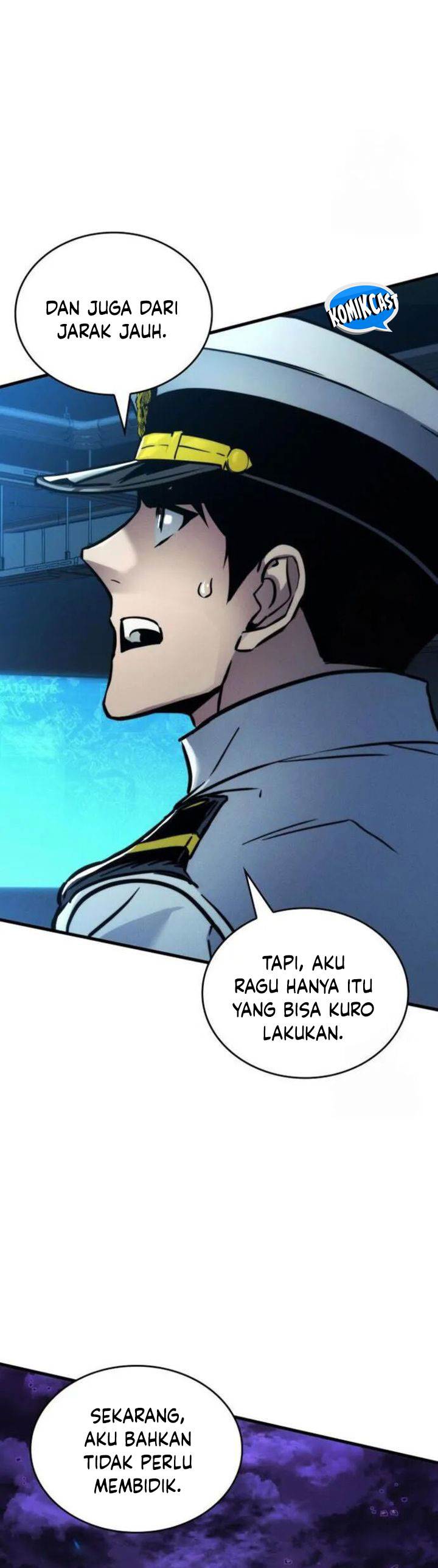 image-komik-kill-the-dragon-chapter-146-16/53