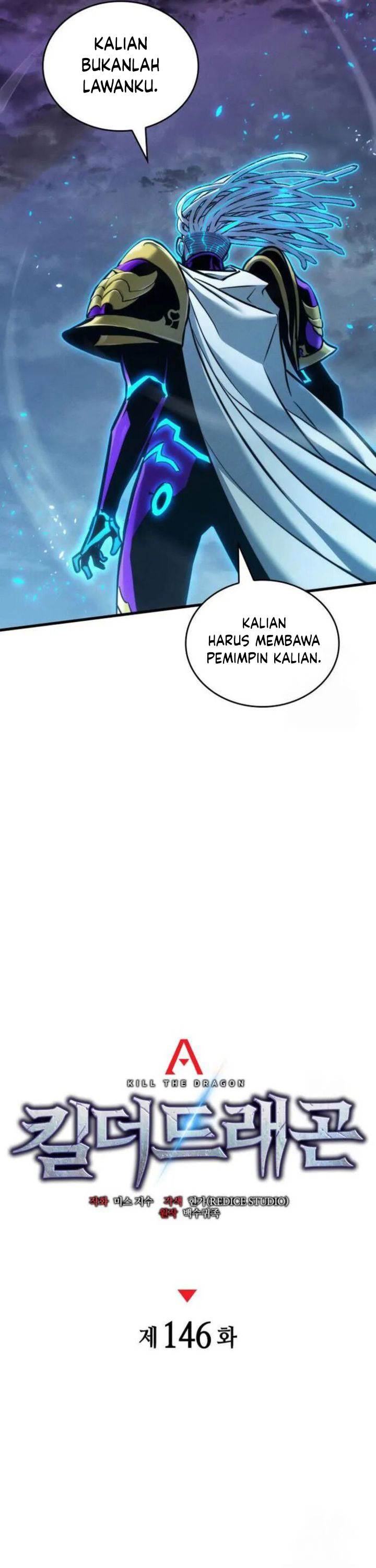 image-komik-kill-the-dragon-chapter-146-19/53