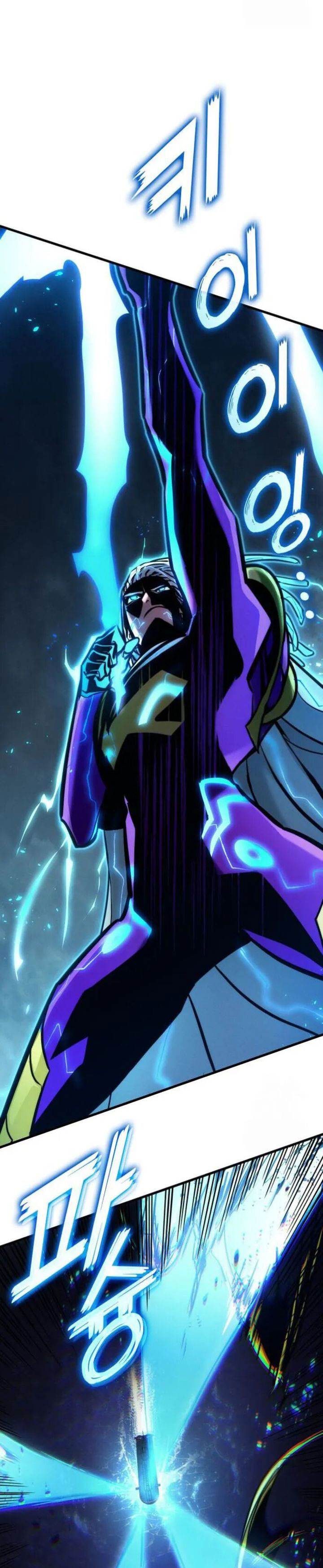 image-komik-kill-the-dragon-chapter-146-20/53