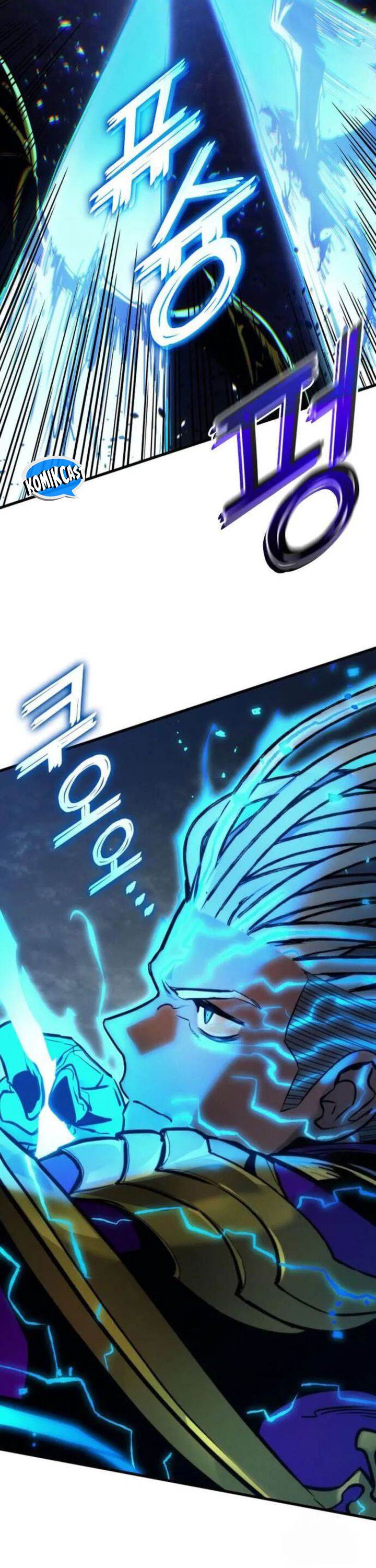 image-komik-kill-the-dragon-chapter-146-21/53