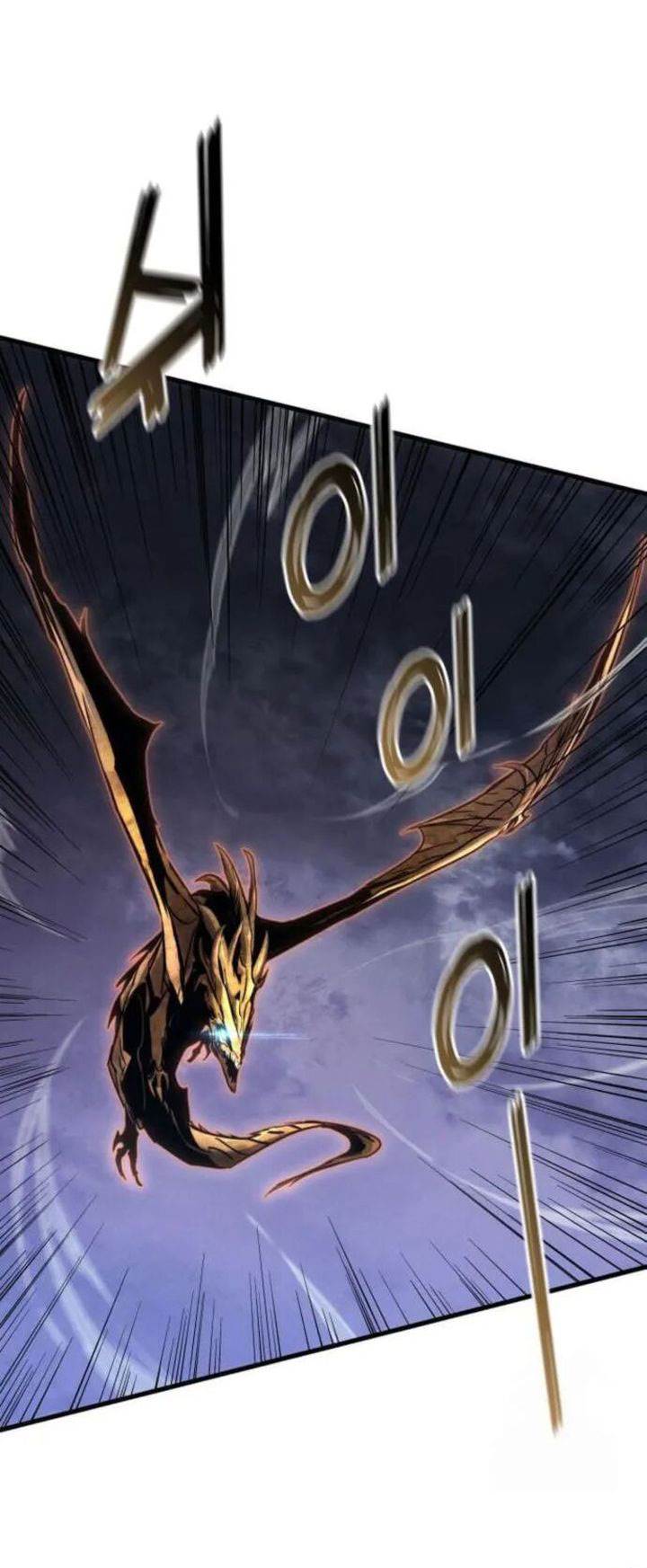 image-komik-kill-the-dragon-chapter-146-22/53