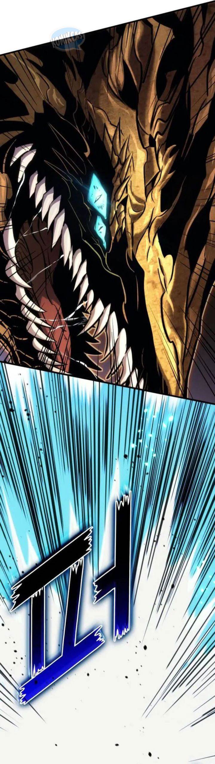 image-komik-kill-the-dragon-chapter-146-23/53