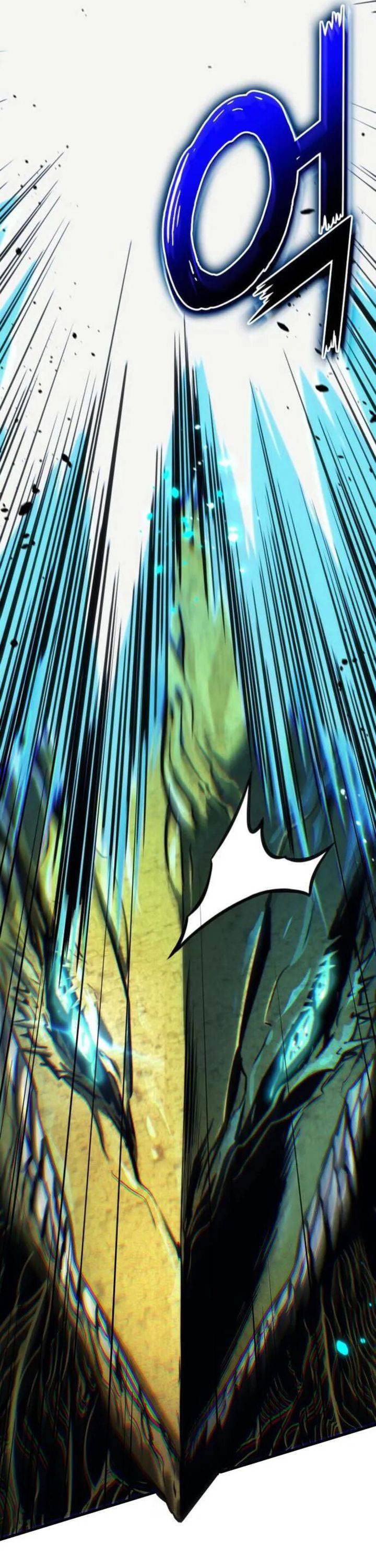 image-komik-kill-the-dragon-chapter-146-24/53