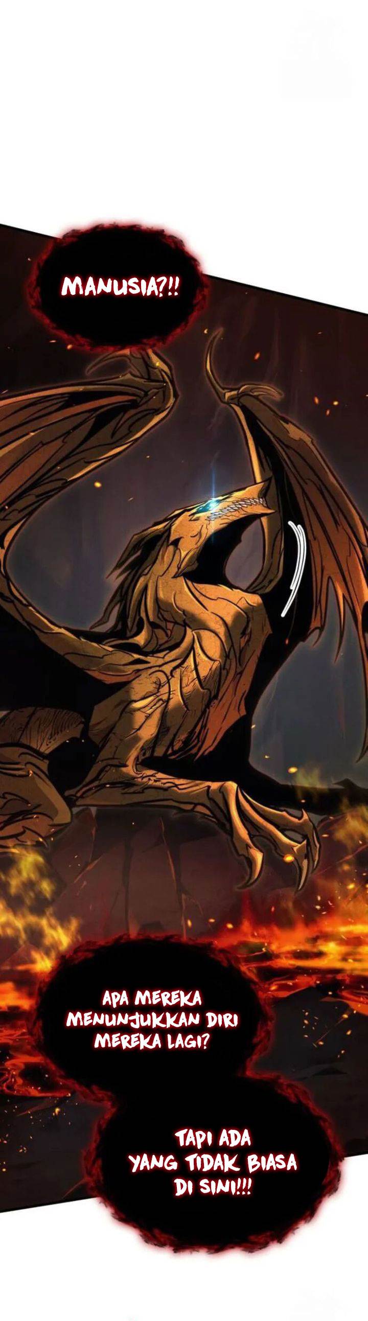 image-komik-kill-the-dragon-chapter-146-25/53