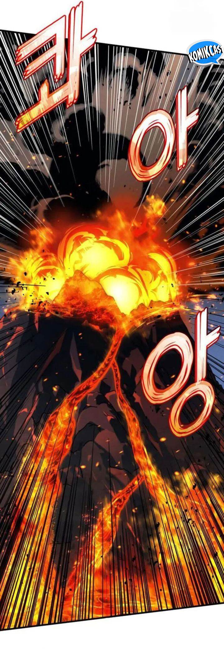 image-komik-kill-the-dragon-chapter-146-26/53