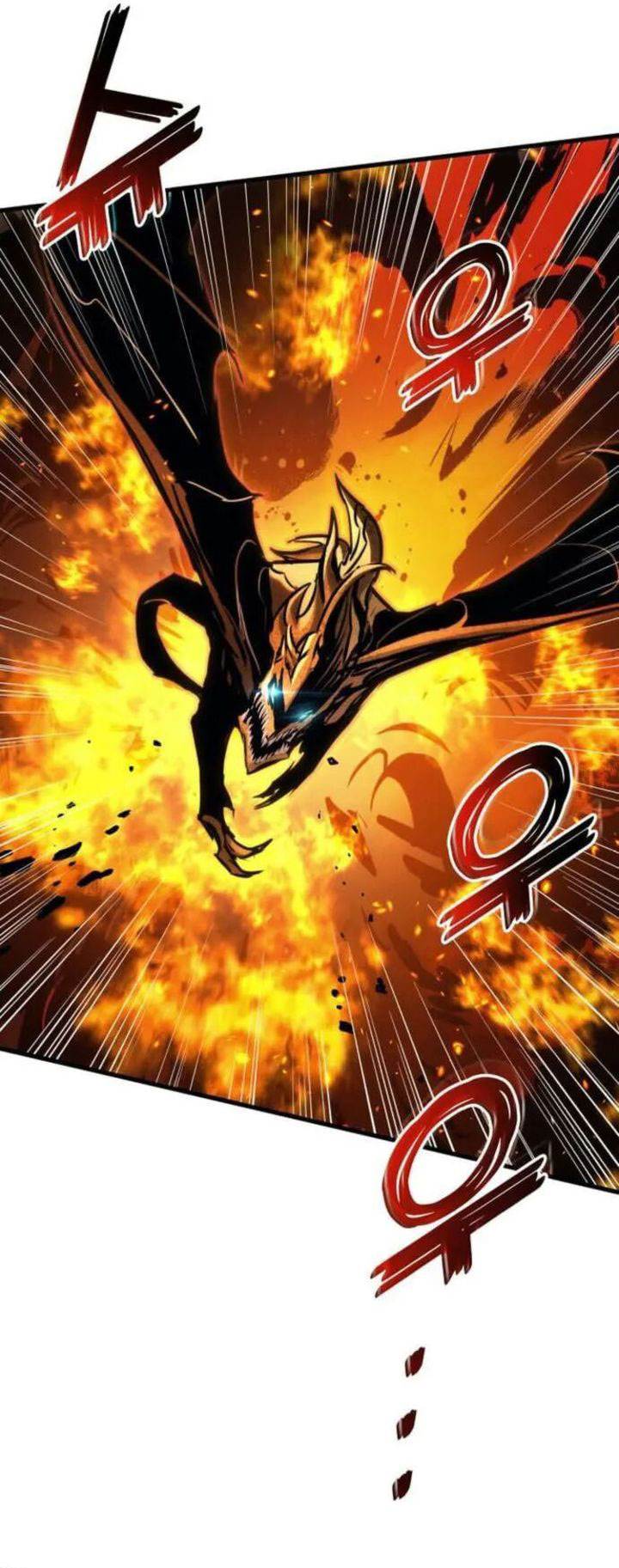 image-komik-kill-the-dragon-chapter-146-27/53