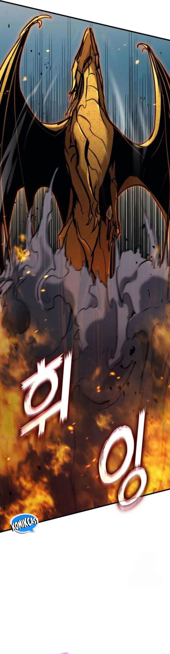 image-komik-kill-the-dragon-chapter-146-28/53