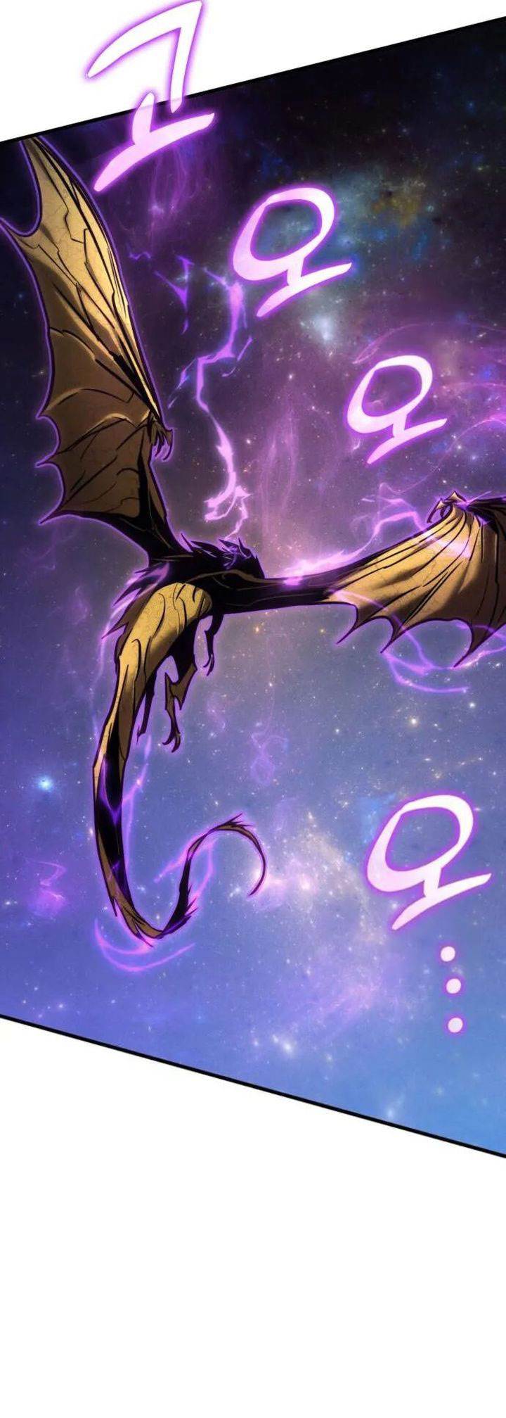 image-komik-kill-the-dragon-chapter-146-29/53