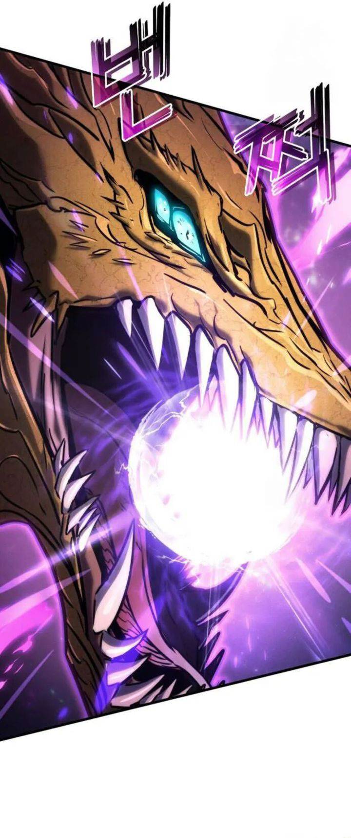 image-komik-kill-the-dragon-chapter-146-30/53