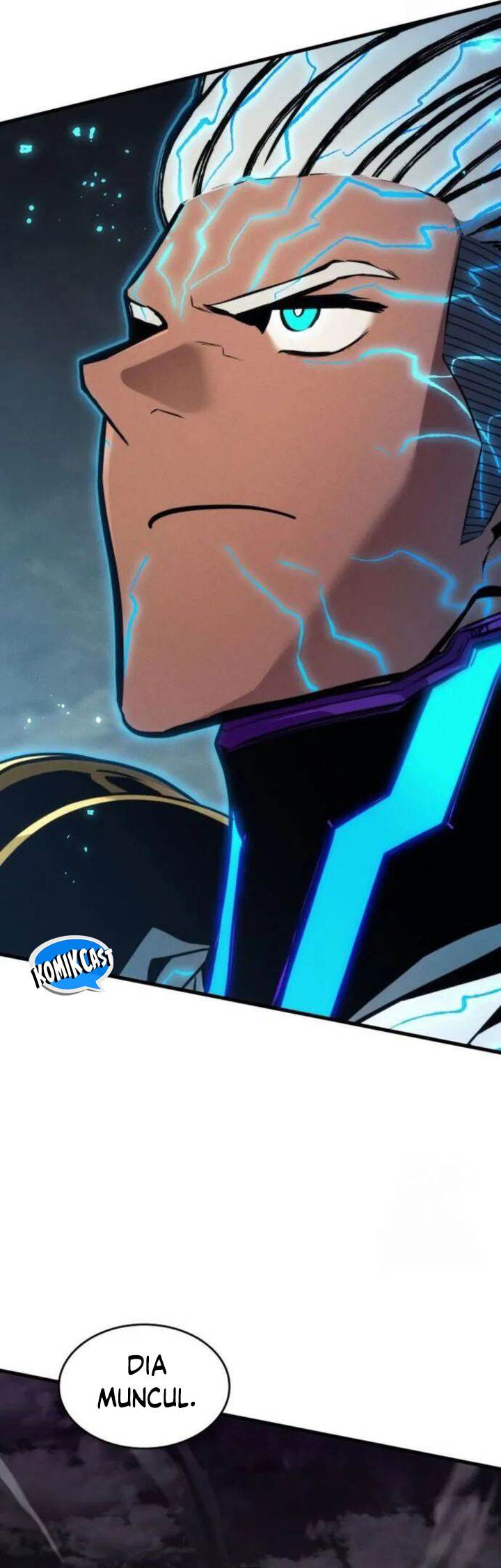 image-komik-kill-the-dragon-chapter-146-31/53