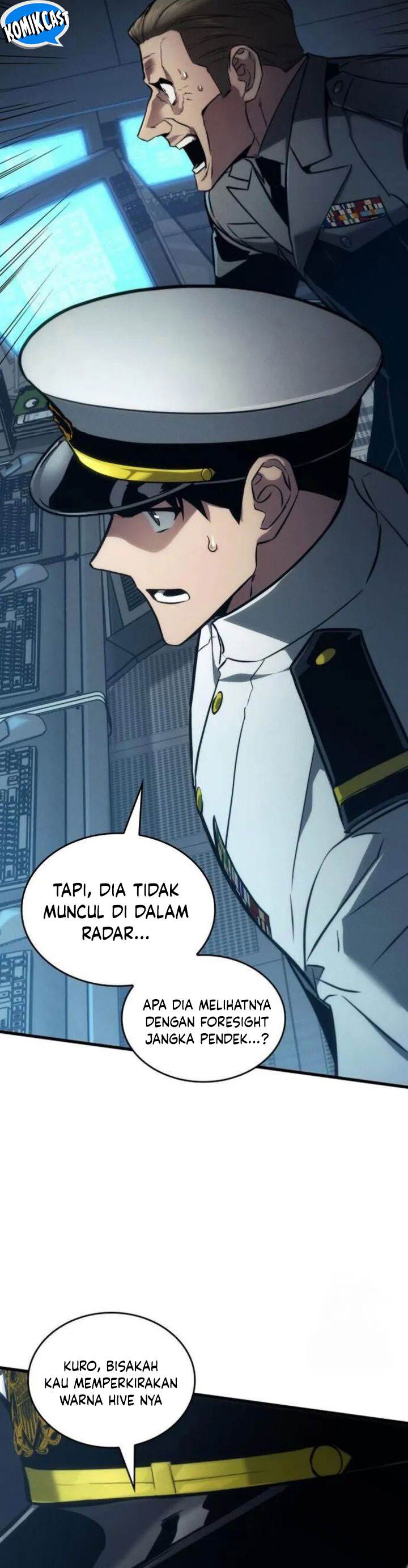 image-komik-kill-the-dragon-chapter-146-33/53