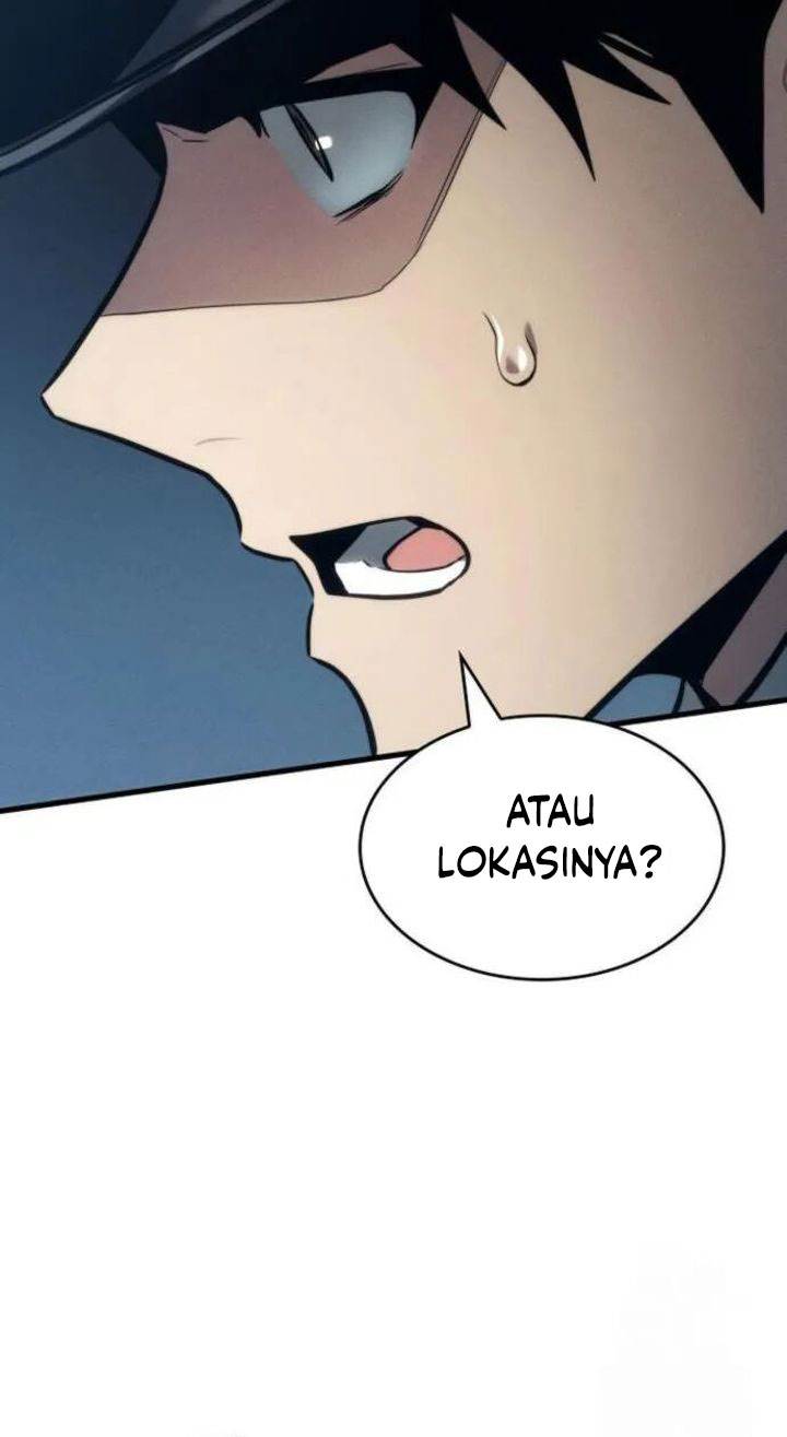 image-komik-kill-the-dragon-chapter-146-34/53