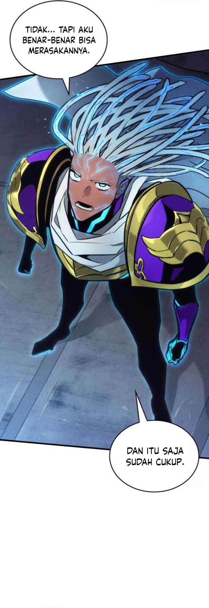 image-komik-kill-the-dragon-chapter-146-35/53