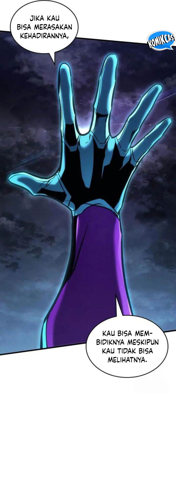 image-komik-kill-the-dragon-chapter-146-36/53