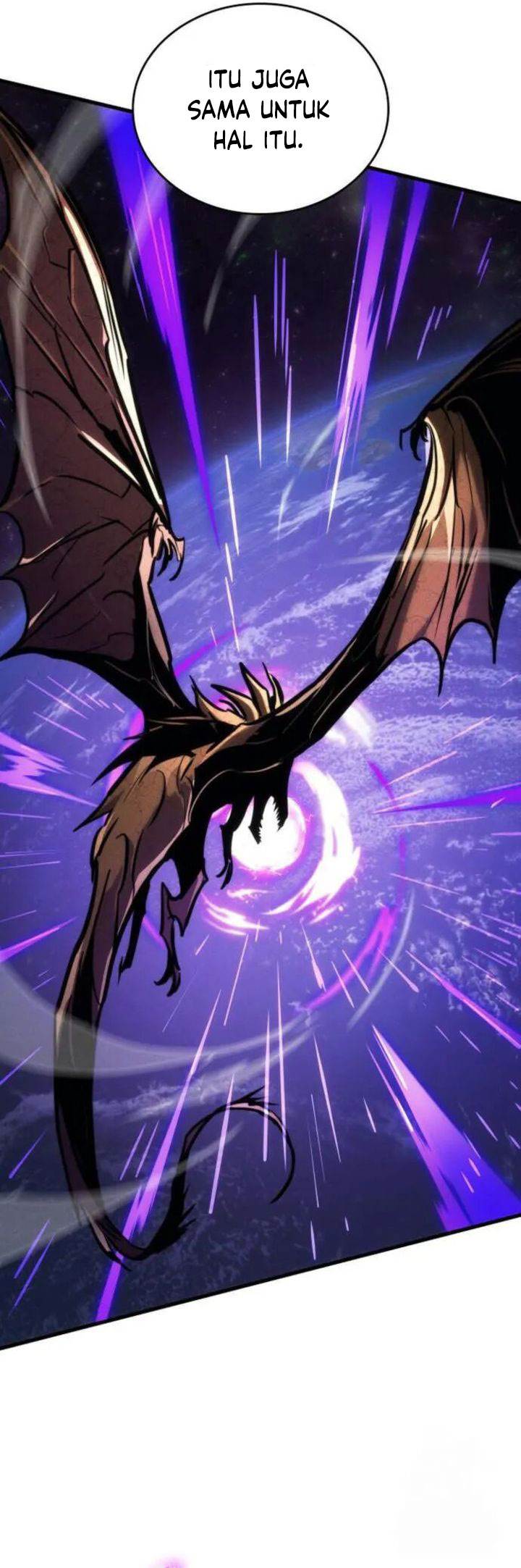 image-komik-kill-the-dragon-chapter-146-37/53