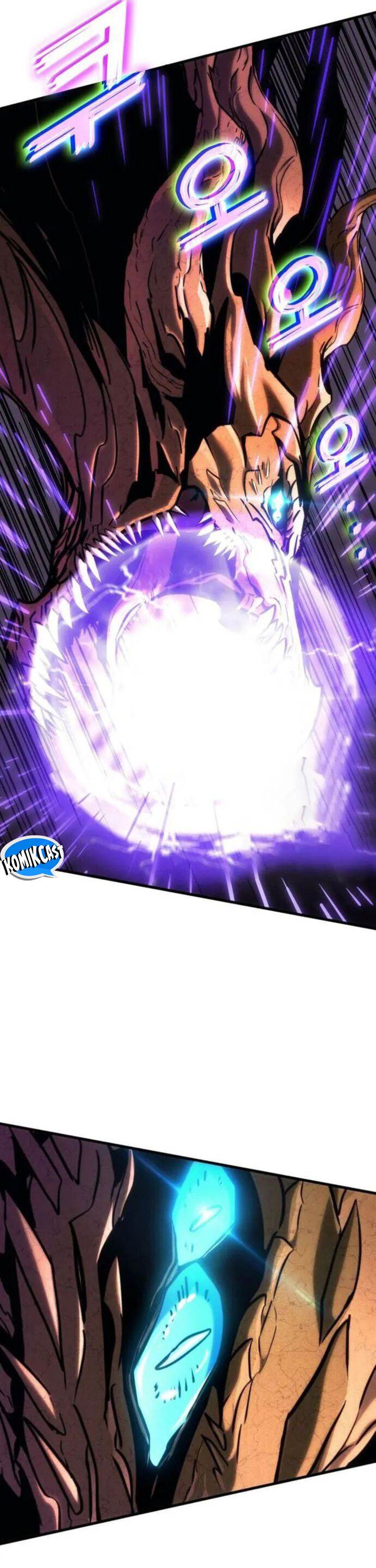 image-komik-kill-the-dragon-chapter-146-38/53