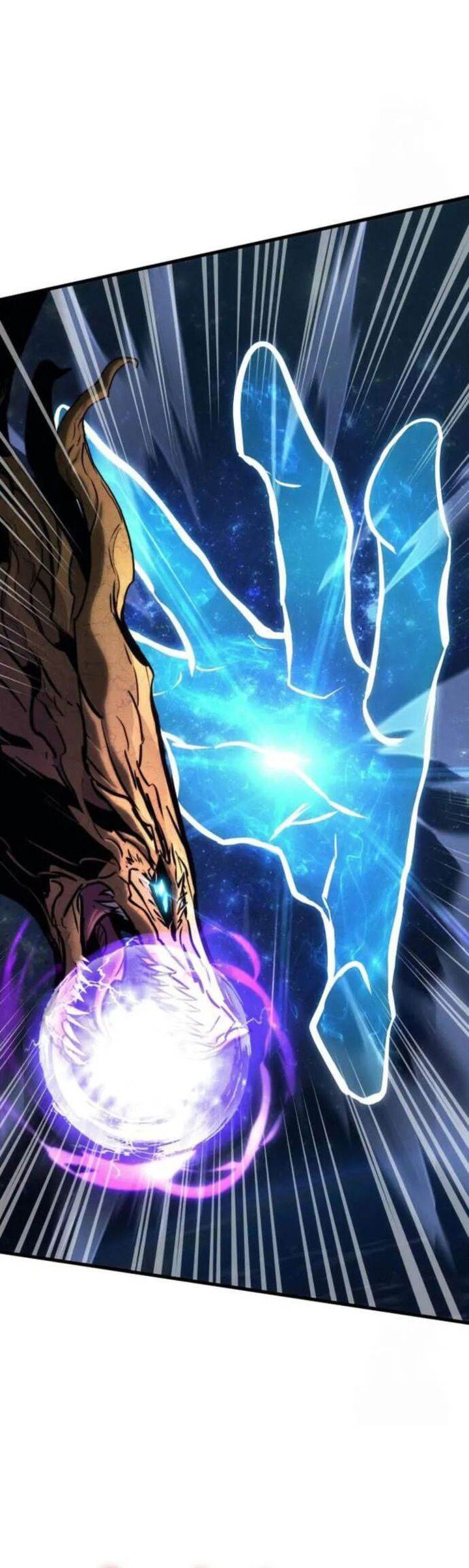 image-komik-kill-the-dragon-chapter-146-39/53