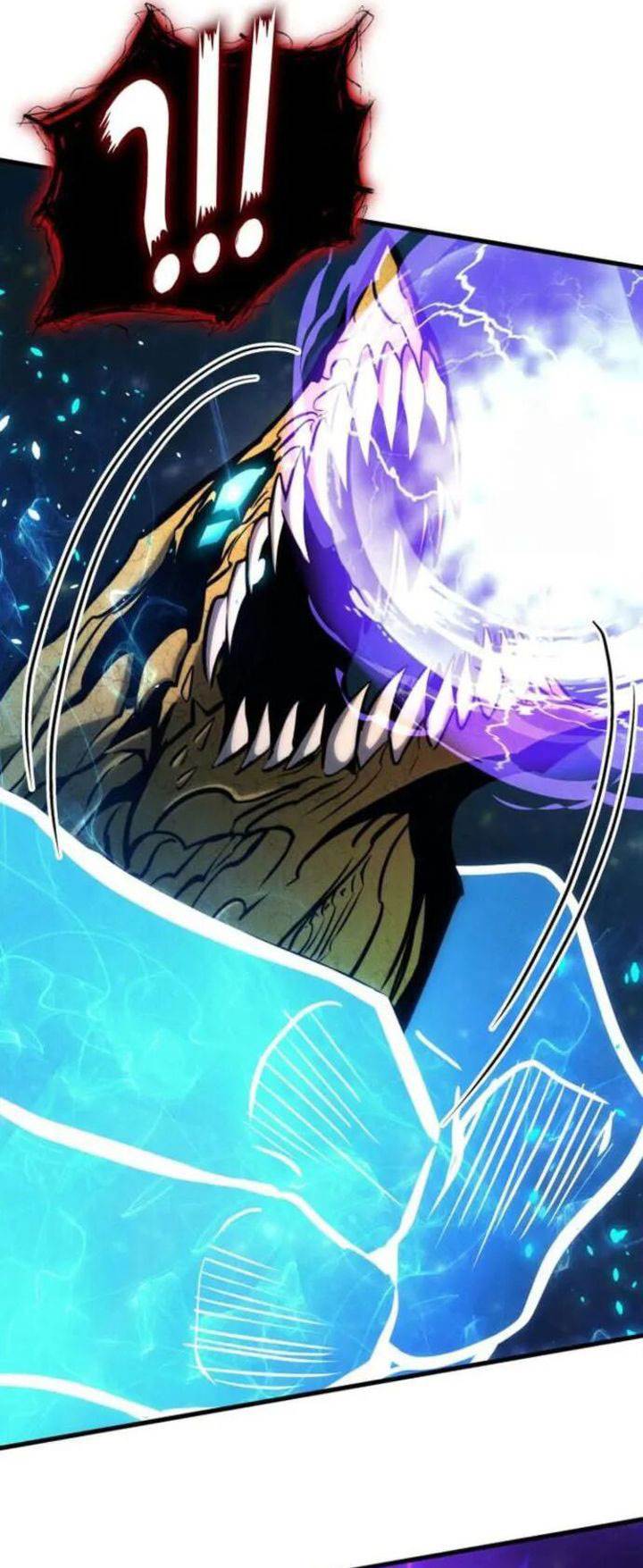 image-komik-kill-the-dragon-chapter-146-40/53