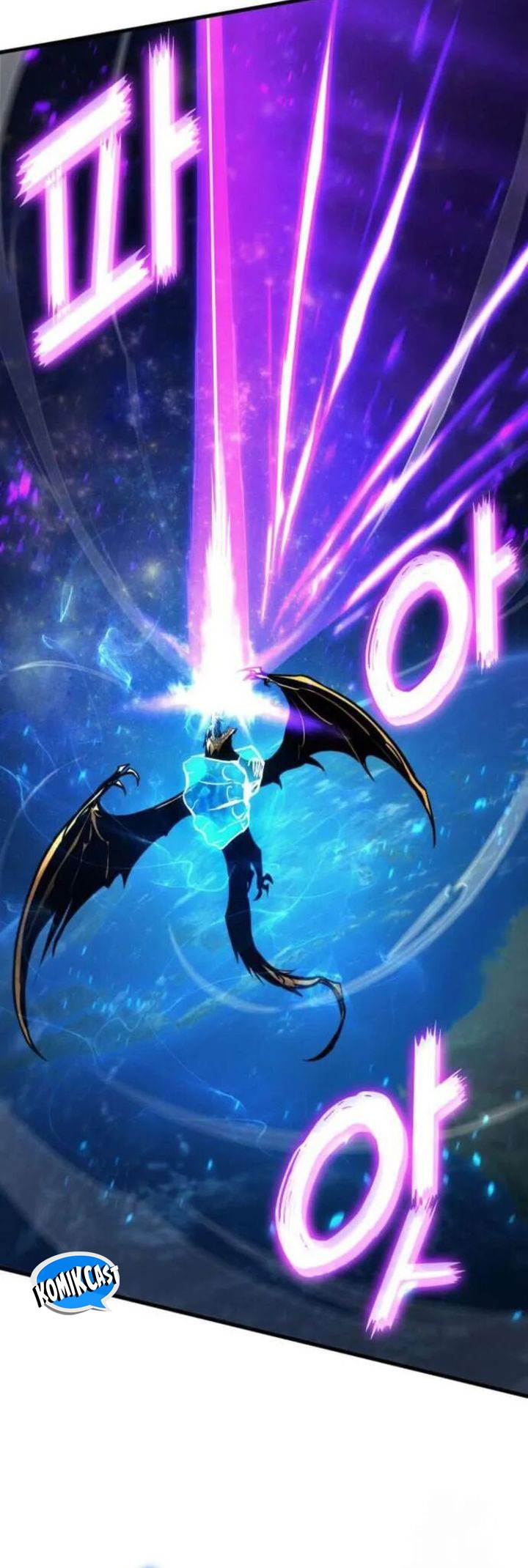 image-komik-kill-the-dragon-chapter-146-41/53