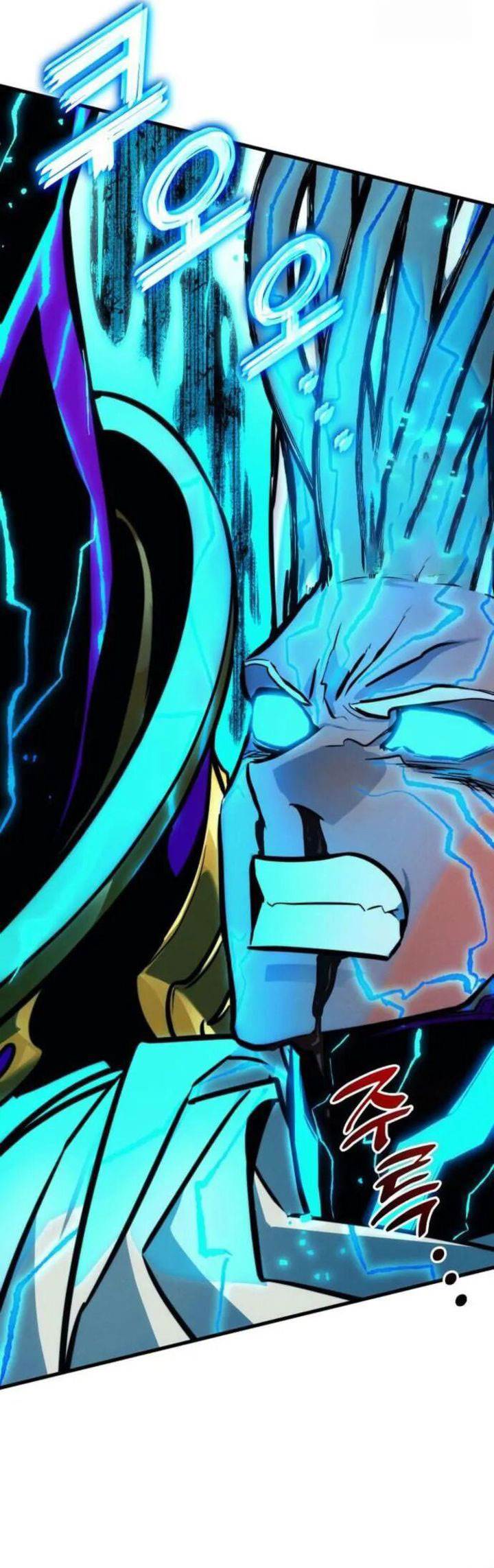 image-komik-kill-the-dragon-chapter-146-42/53