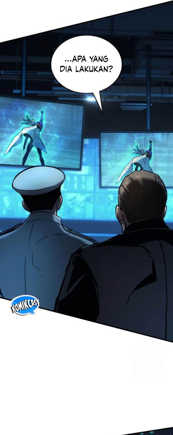 image-komik-kill-the-dragon-chapter-146-43/53