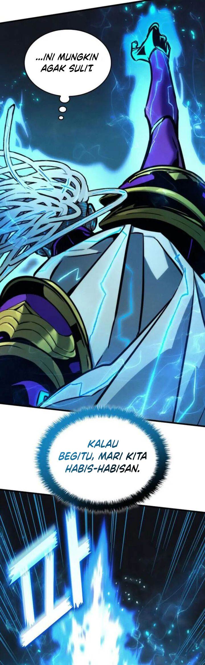 image-komik-kill-the-dragon-chapter-146-44/53