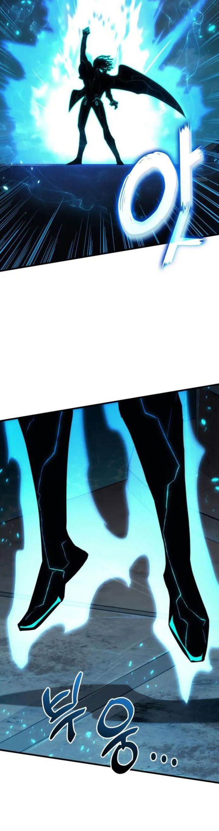 image-komik-kill-the-dragon-chapter-146-45/53