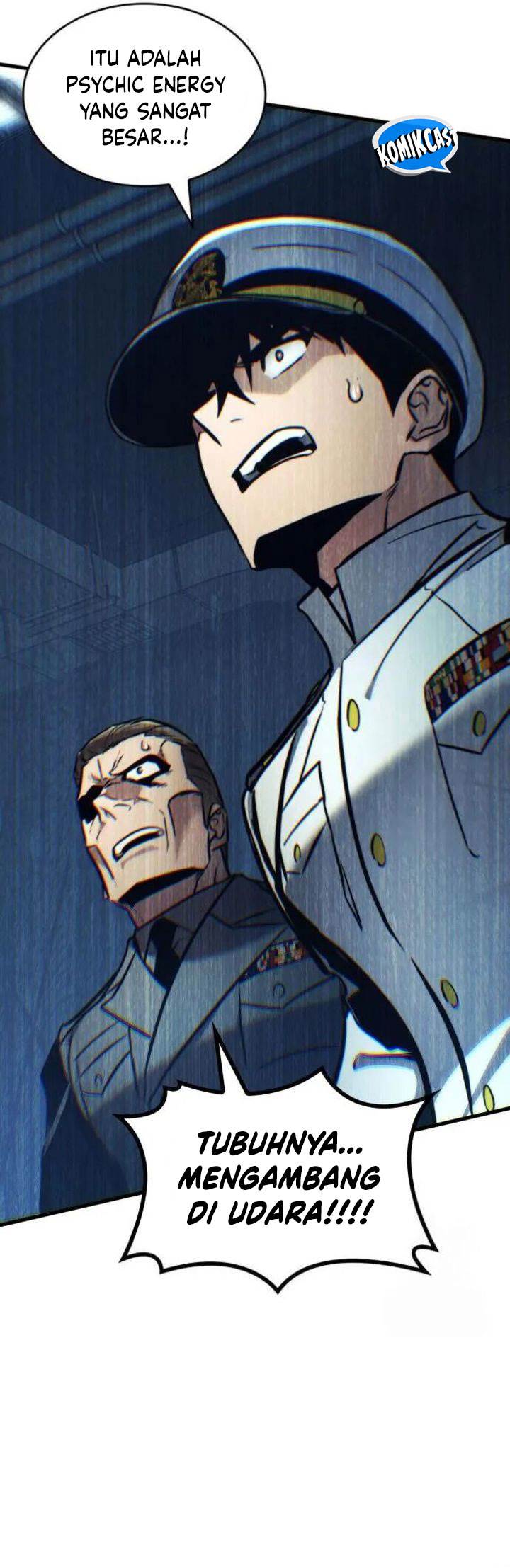 image-komik-kill-the-dragon-chapter-146-46/53